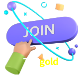 Junte-se ao cassino 777gold hoje mesmo