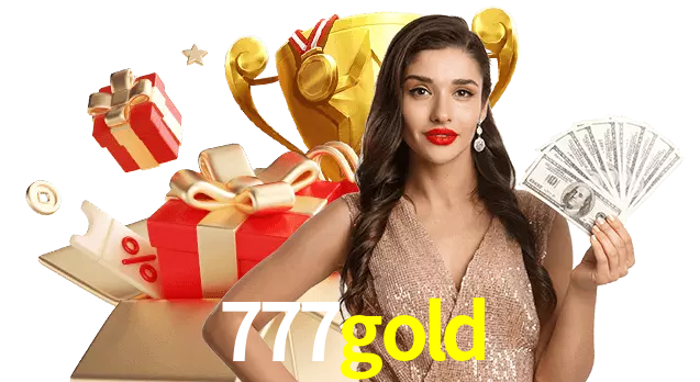 Jogue com dealers reais no 777gold!