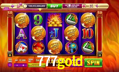 Desvendando o Mundo dos Jogos Virtuais na 777gold