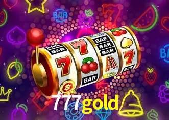 Descubra a Essência do 777gold: Nossa História e Compromissos