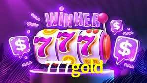 Experiência VIP 777gold