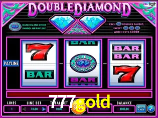 A Revolução dos Aplicativos de Jogos no 777gold