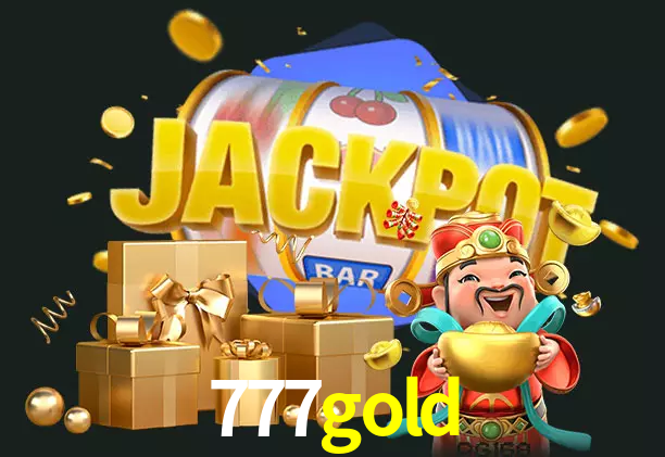 777gold bet