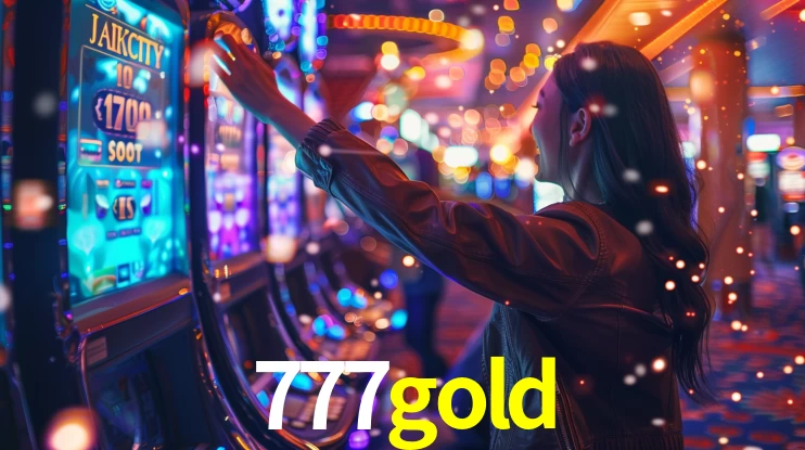 777gold