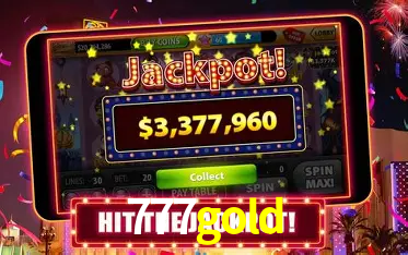 Descubra a Magia dos Jogos de Arcade no 777gold