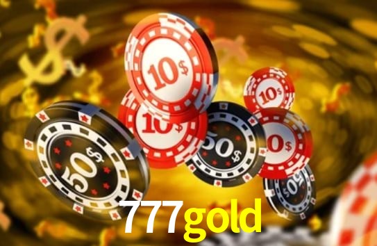 Mesa de Roleta 777gold