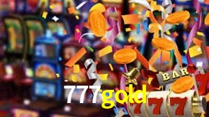 777gold.com