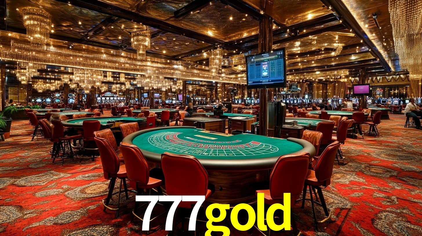 777gold,777gold.com