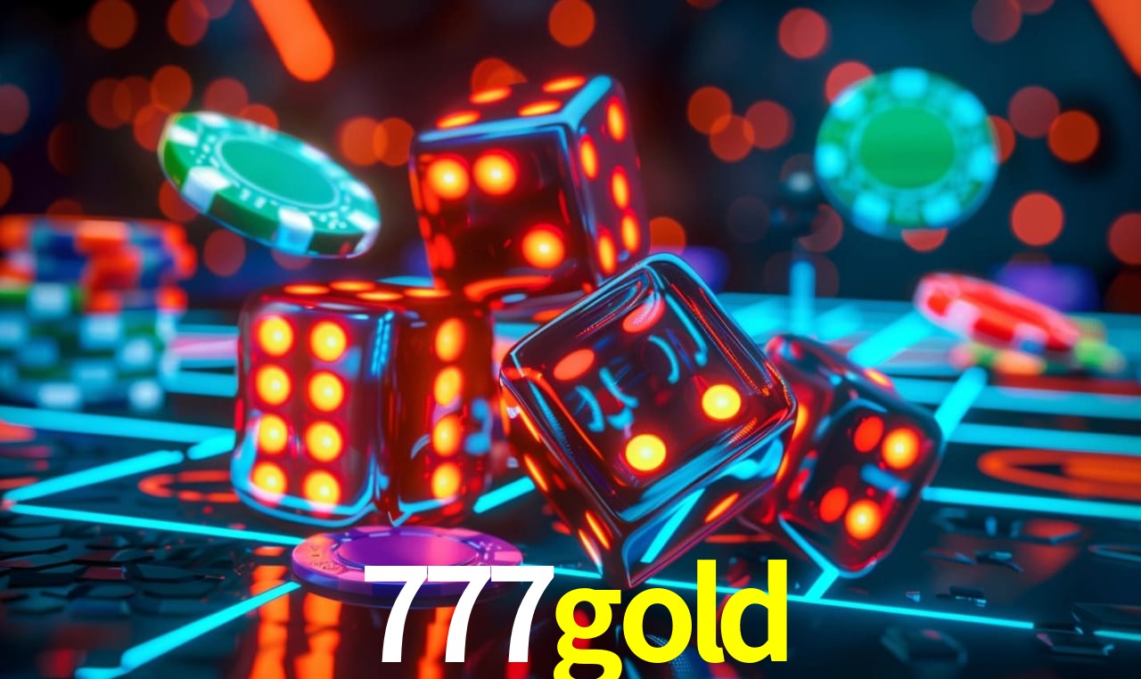 Acesso via web no desktop e tablet