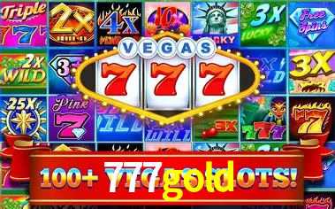 A Experiência Imersiva dos Cassinos Ao Vivo no 777gold