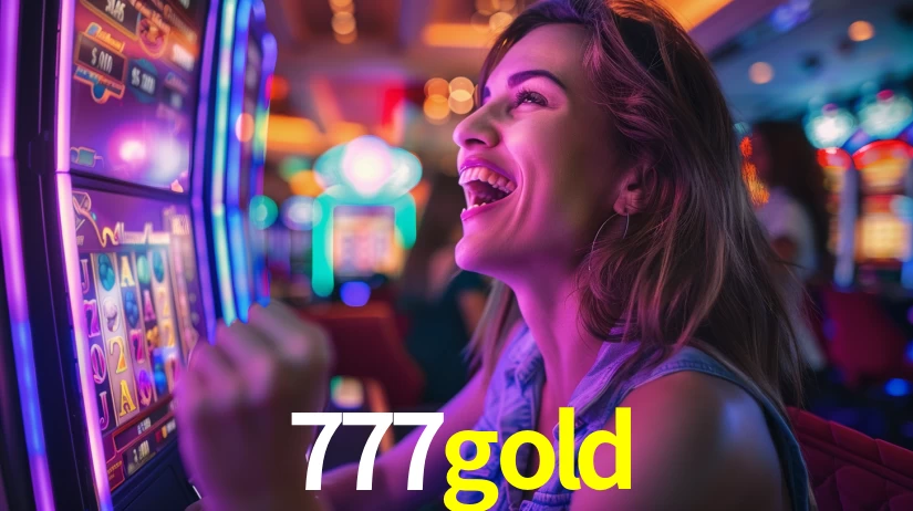 777gold.com