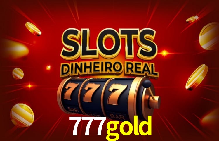 Promoções Sazonais 777gold