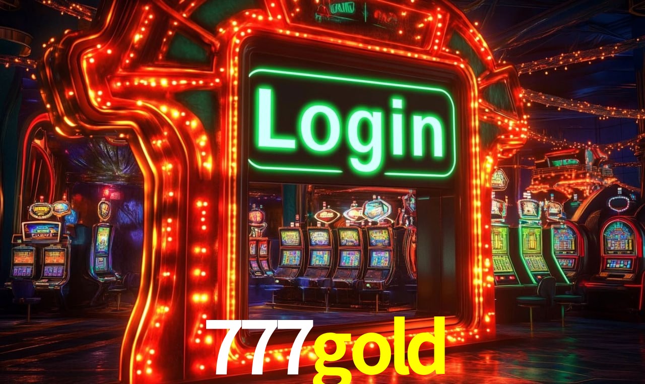 Casino VIP 777gold