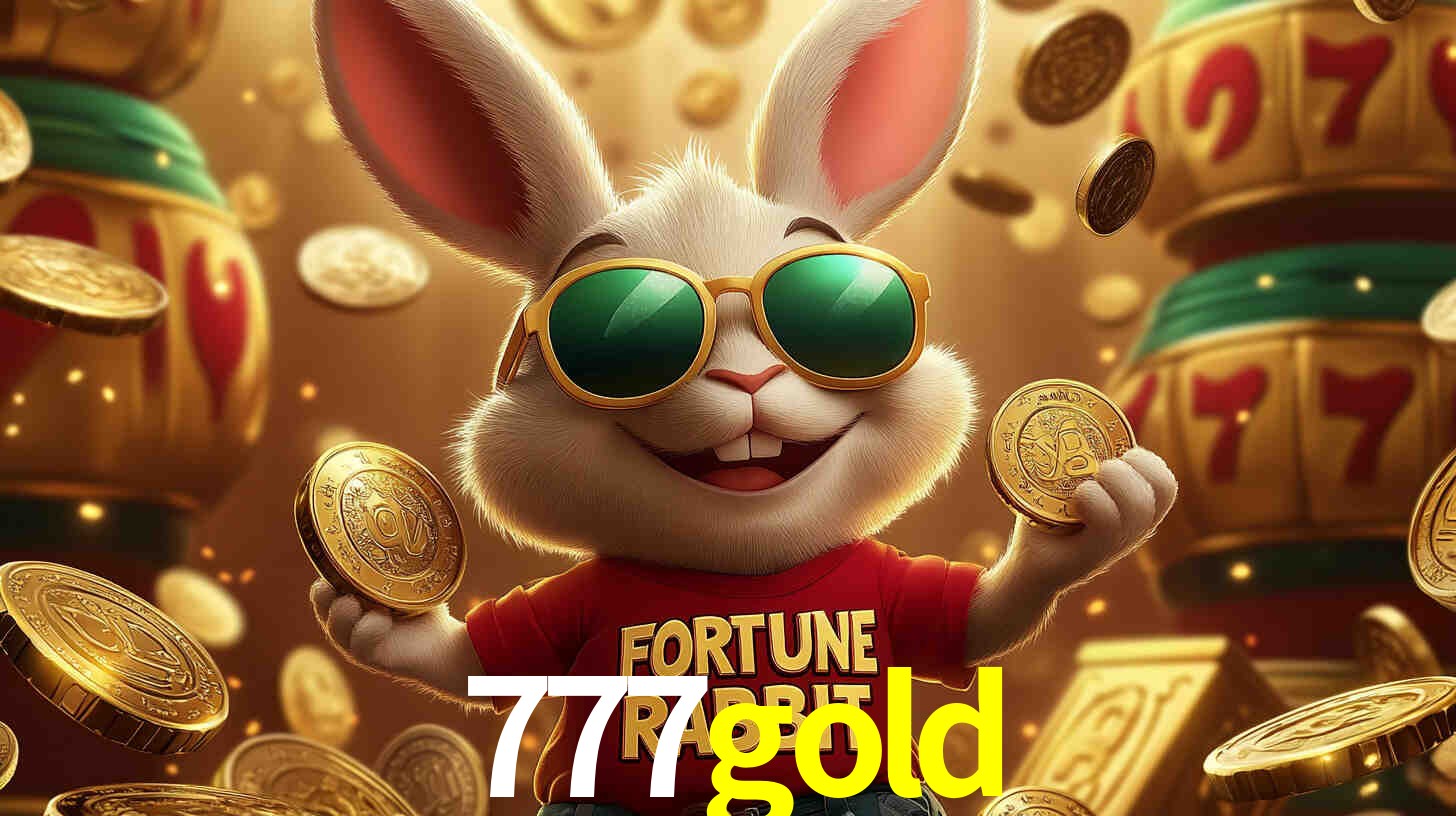 777gold.com