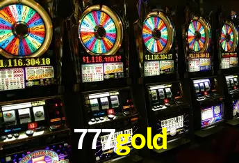 A Revolução dos Aplicativos de Jogos no 777gold