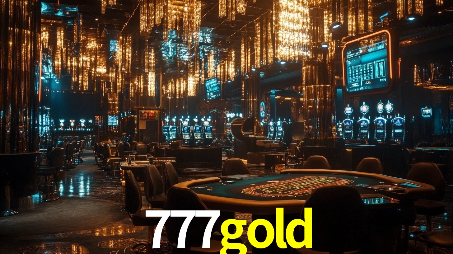 777gold.com