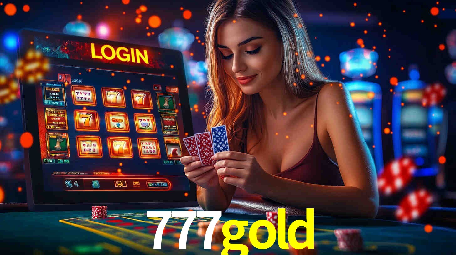 777gold,777gold.com