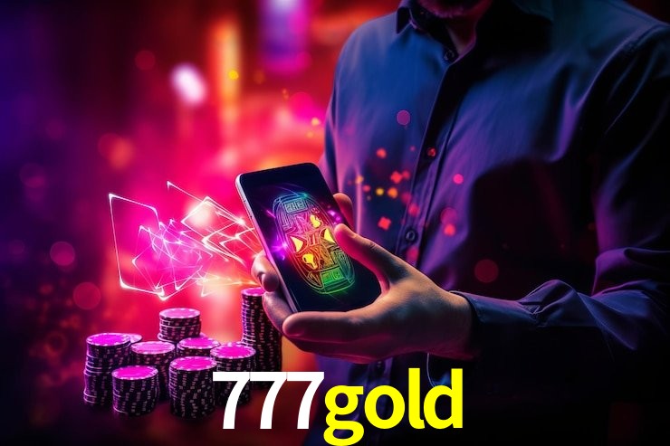 Jogos Exclusivos 777gold