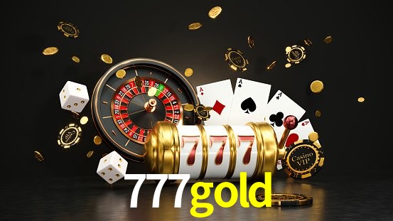 Football Betting 777gold