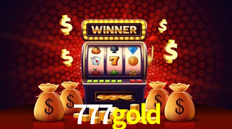 2FA Security 777gold