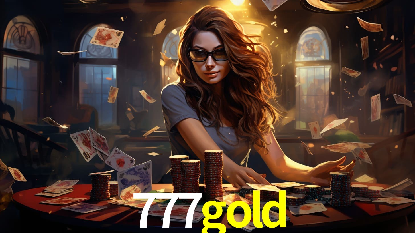 Aviator Game 777gold