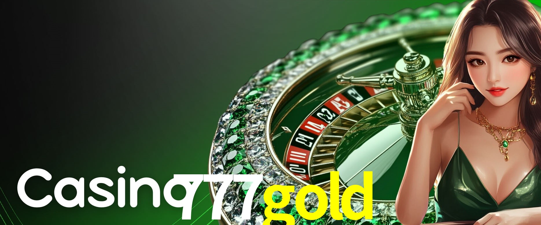 Exclusive Offers 777gold