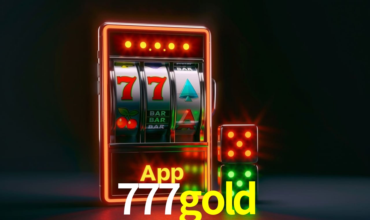 Estatísticas Esportivas 777gold