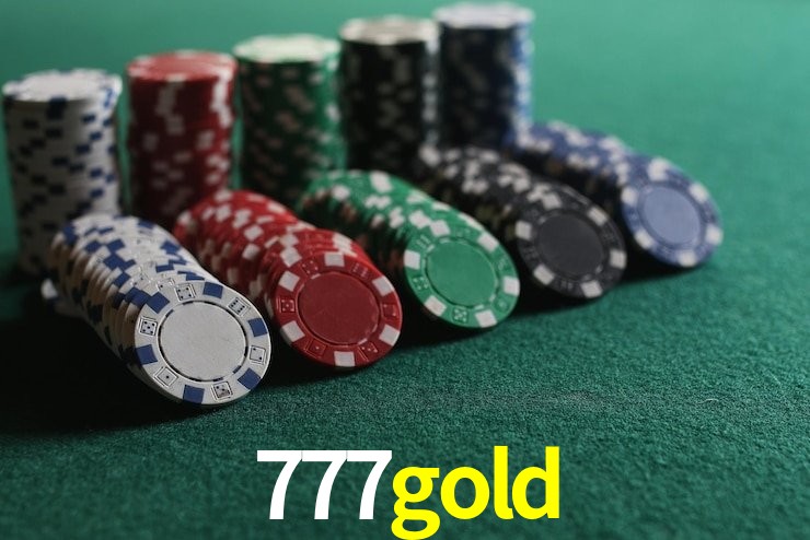 Player Reviews 777gold