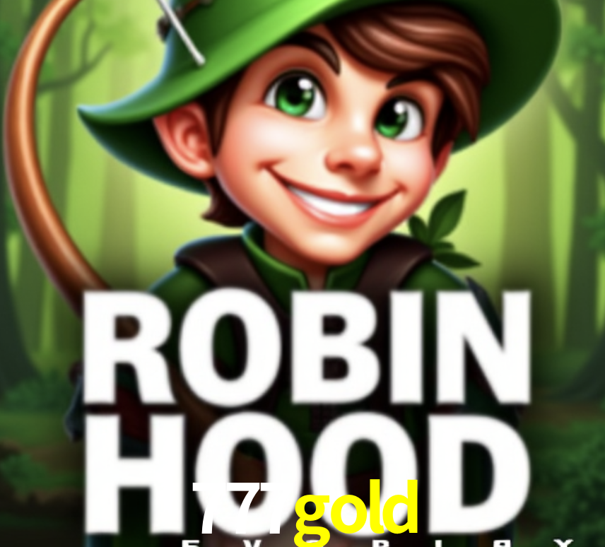 API Integration 777gold