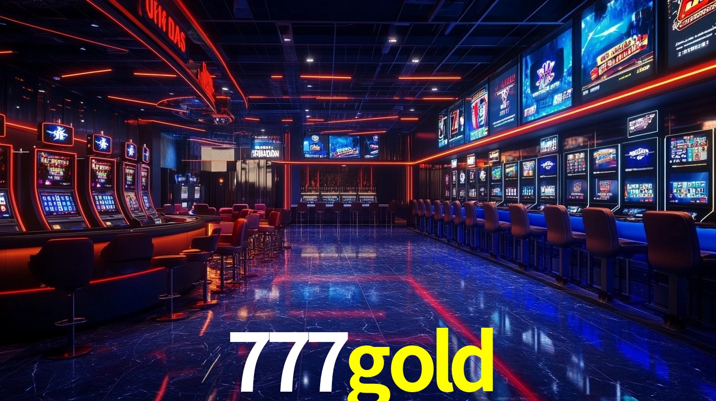 Tournaments 777gold