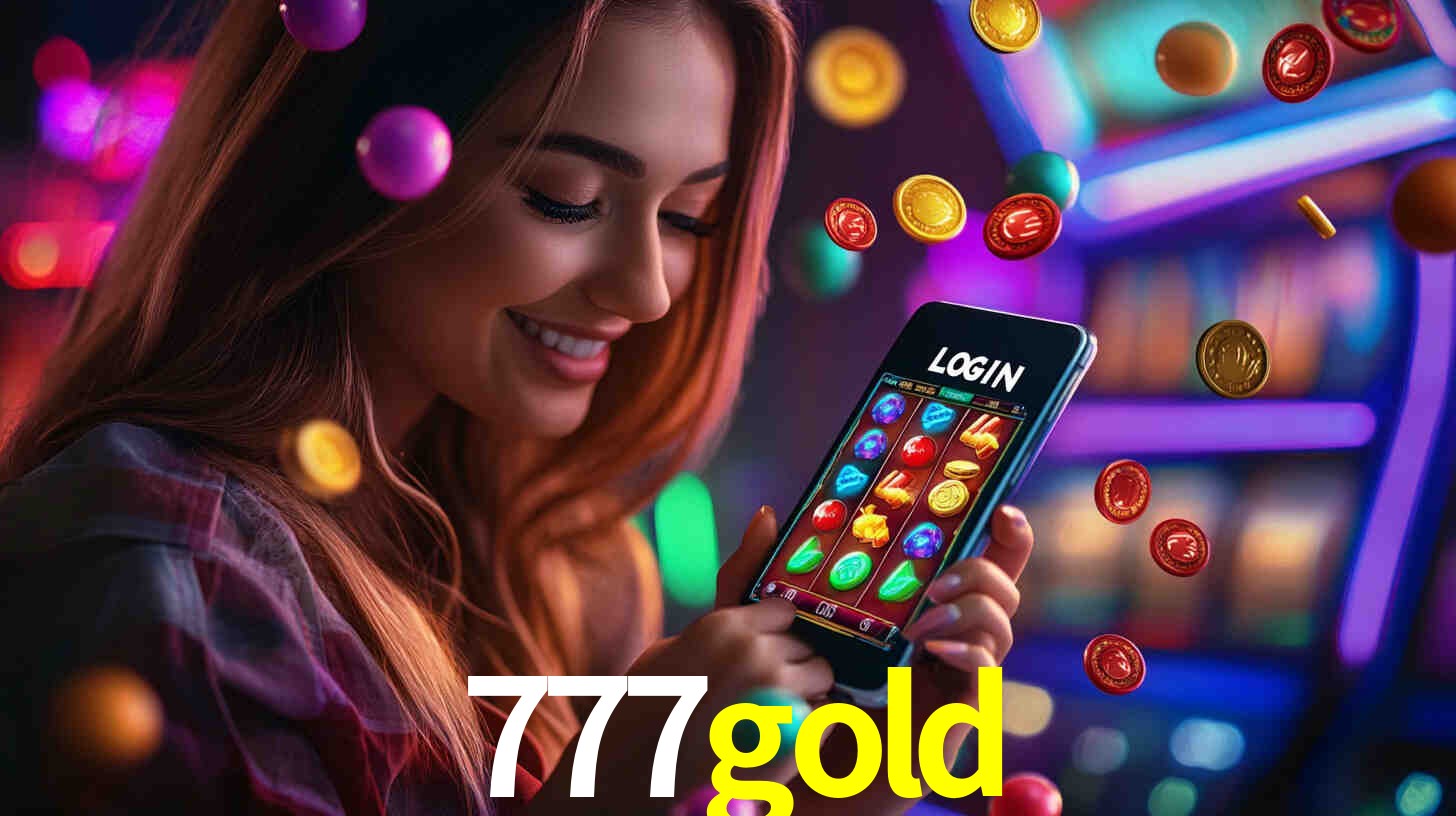 777gold,777gold.com