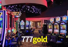 Instalar APK no Android