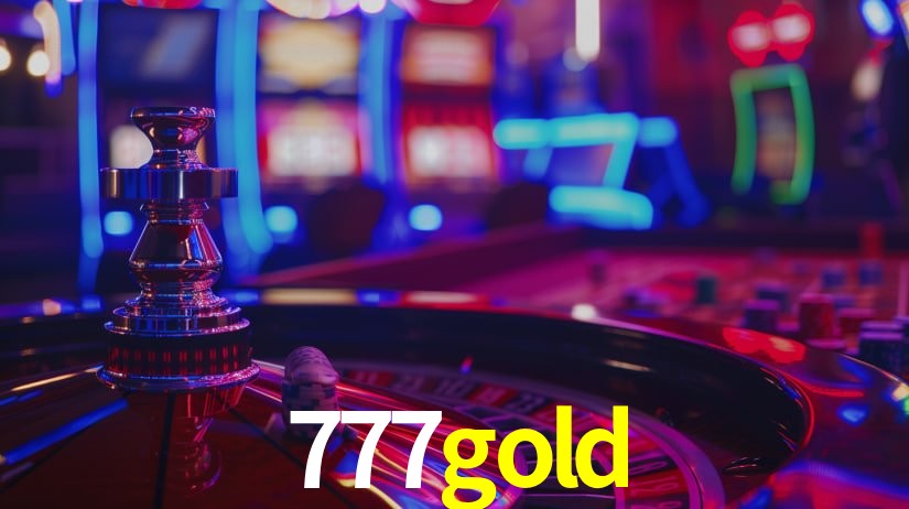 777gold,777gold.com