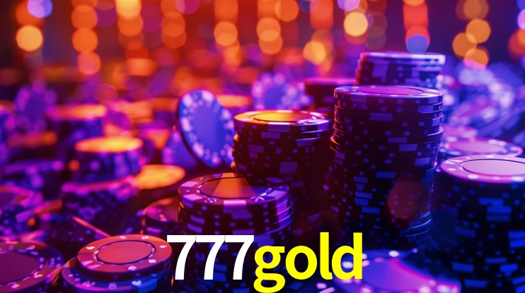 777gold