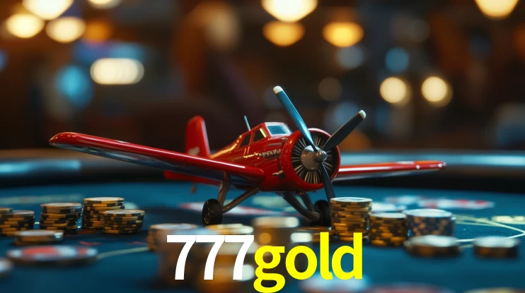 Game Providers 777gold