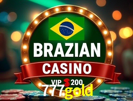 Biblioteca de slots populares na 777gold