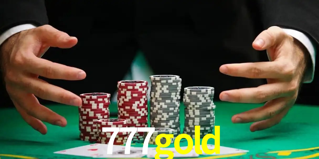 Benefícios VIP na 777gold