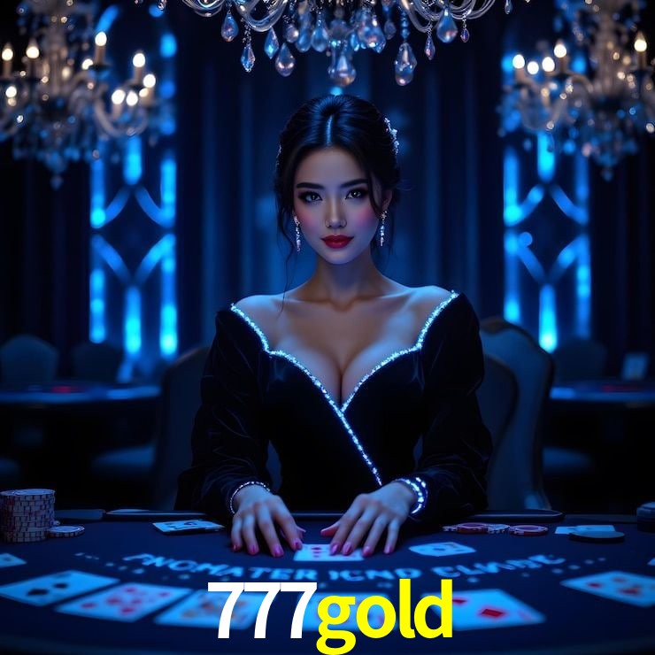 Avaliações dos Jogadores 777gold