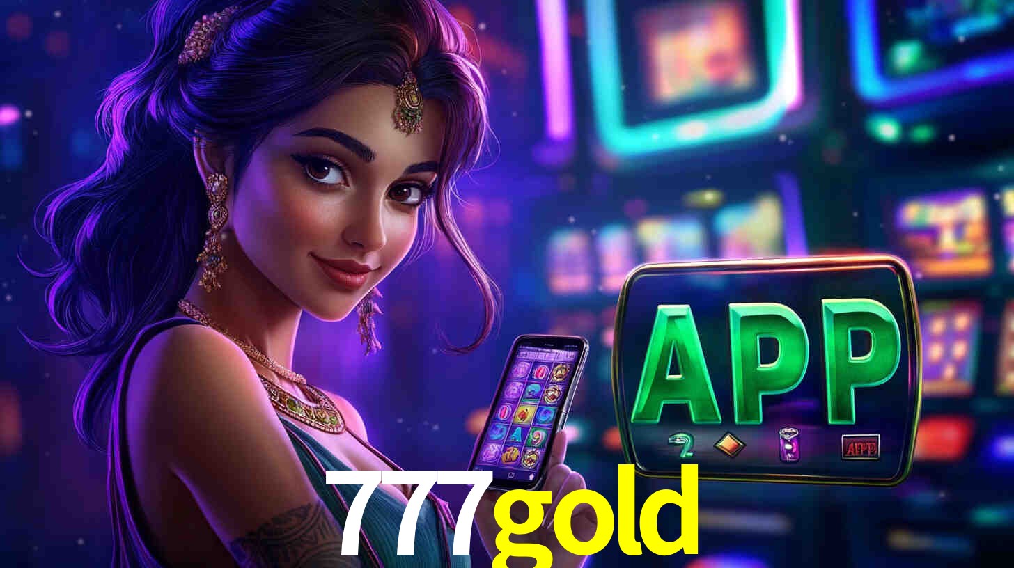 777gold,777gold.com
