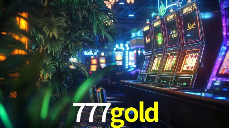 Blackjack Table 777gold