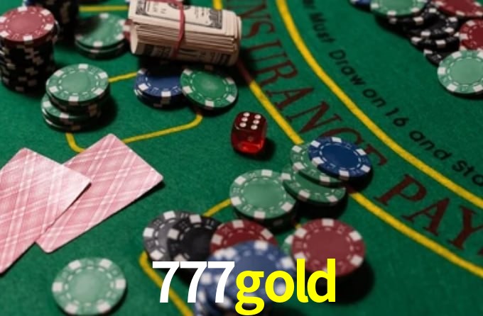 777gold,777gold.com
