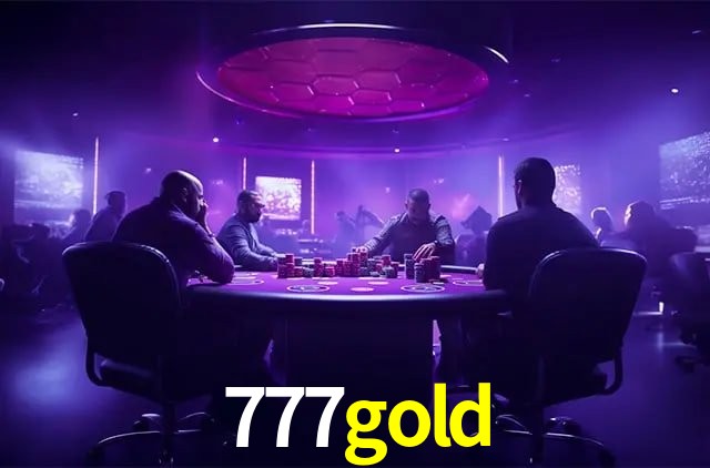 Apostas de Tênis 777gold