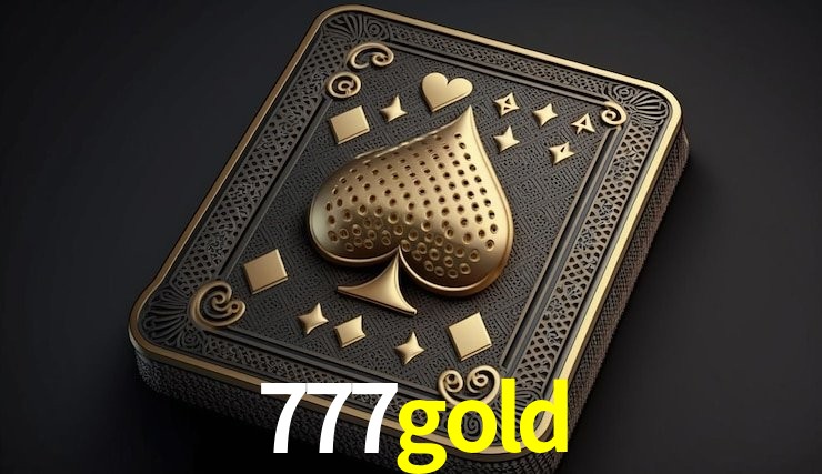 Apostas de Futebol 777gold