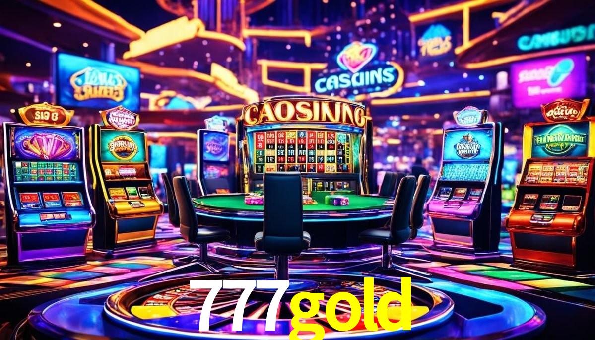 Apostas de Basquete 777gold