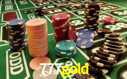 Segurança e privacidade no APP 777gold