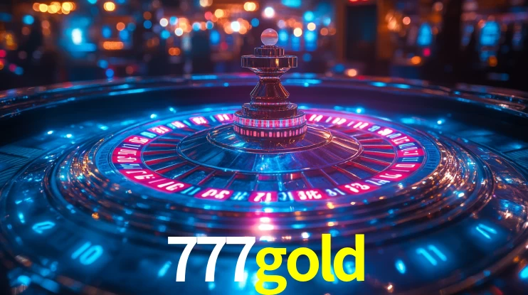 777gold,777gold.com