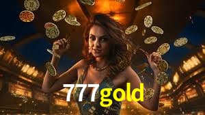 Game Statistics 777gold