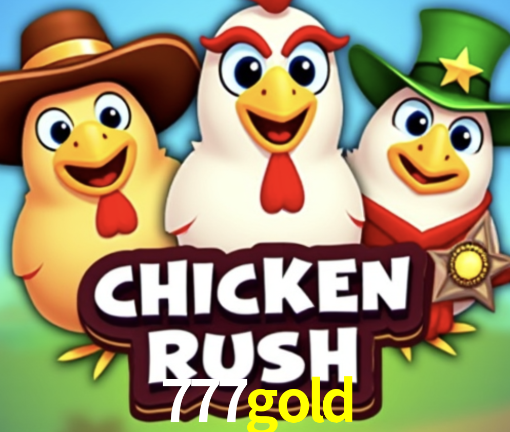 Security Systems 777gold