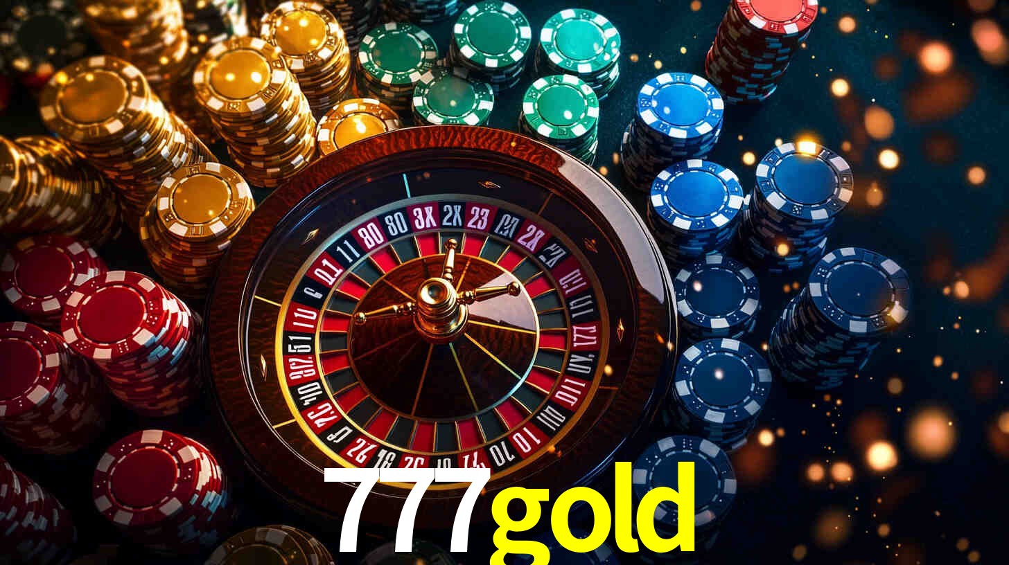 Instant EasyPaisa 777gold