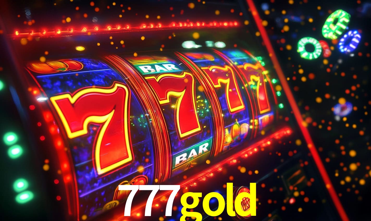 777gold